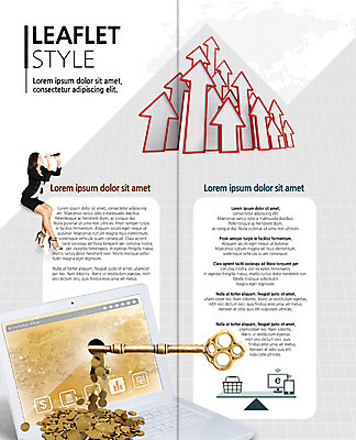 전신 PSD 서양인 템플릿 편집 표지디자인 북디자인 출판디자인 여자 화살표 내지 리플렛 2단접지 북커버 비즈니스 열쇠 저울 한명 앉기 팜플렛 20대 성인 옆모습 금융 노트북 스마트폰 모니터 동전 일안경 관찰 비즈니스우먼 화폐기호 장바구니 이미지템플릿 외국인 1 기호 뷰포인트 돈 모션 사람 청년 경제 전자제품 핸드폰 스마트기기 쇼핑 컴퓨터 바구니 망원경 직장인 화폐 파일형식