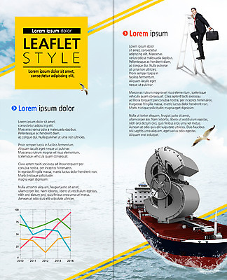 PSD 서양인 구름 템플릿 편집 표지디자인 북디자인 출판디자인 남자 내지 리플렛 바다 40대 2단접지 북커버 서류가방 비즈니스 사다리 갈매기 조류 하늘 그래프 한명 서기 팜플렛 성인 옆모습 금융 달러 비즈니스맨 화폐기호 쇠사슬 화물선 무역 이미지템플릿 자연요소 외국인 동물 1 기호 산업 뷰포인트 중년 돈 배_교통 가방 모션 사람 경제 도구 직장인 화폐 파일형식