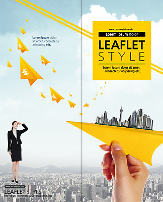 전신 PSD 서양인 구름 템플릿 편집 표지디자인 북디자인 손 출판디자인 여자 표지 리플렛 2단접지 북커버 비즈니스 하늘 날리기 한명 서기 정장 빌딩 팜플렛 20대 성인 관찰 도시 비즈니스우먼 원화 화폐기호 종이비행기 이미지템플릿 자연요소 외국인 1 기호 옷 돈 모션 사람 청년 건물 신체부위 직장인 화폐 종이접기 파일형식