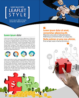 PSD 서양인 나무 템플릿 편집 표지디자인 북디자인 손 출판디자인 남자 내지 리플렛 흑인 2단접지 북커버 비즈니스 그래프 협력 동양인 팜플렛 상반신 20대 성인 세명 30대 금융 달러 동전 파이팅 비즈니스맨 원화 화폐기호 퍼즐 구체관절인형 손모으기 내려보기 이미지템플릿 외국인 식물 기호 인형 돈 모션 사람 인종 손짓 청년 신체부위 장년 경제 직장인 화폐 파일형식