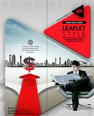 전신 PSD 서양인 구름 템플릿 편집 표지디자인 북디자인 출판디자인 표지 남자 화살표 리플렛 2단접지 북커버 의자 비즈니스 하늘 한명 앉기 정장 빌딩 팜플렛 20대 성인 금융 지구본 달러 다리꼬기 비즈니스맨 원화 화폐기호 신문 신문읽기 이미지템플릿 자연요소 외국인 1 기호 옷 가구 돈 모션 사람 청년 건물 간행물 경제 직장인 뉴스 화폐 읽기 파일형식