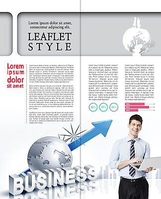 PSD 서양인 템플릿 편집 표지디자인 북디자인 출판디자인 남자 실루엣 화살표 내지 리플렛 2단접지 북커버 비즈니스 그래프 한명 웃음 빌딩 팜플렛 상반신 20대 성인 노트북 지구본 글로벌비즈니스 비즈니스맨 퍼센트 이미지템플릿 외국인 1 촬영기법 표정 사람 청년 건물 전자제품 글로벌 직장인 특수기호 파일형식