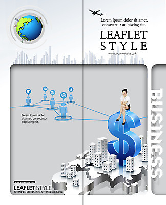 전신 PSD 템플릿 편집 표지디자인 북디자인 출판디자인 여자 표지 리플렛 말풍선 2단접지 북커버 비즈니스 비행기 사람모양 한명 앉기 빌딩 팜플렛 20대 성인 금융 지구본 달러 글로벌비즈니스 한국인 다리꼬기 비즈니스우먼 화폐기호 네트워크 이미지템플릿 모양 1 기호 돈 항공교통 모션 대중교통 사람 동양인 청년 건물 경제 글로벌 직장인 화폐 파일형식