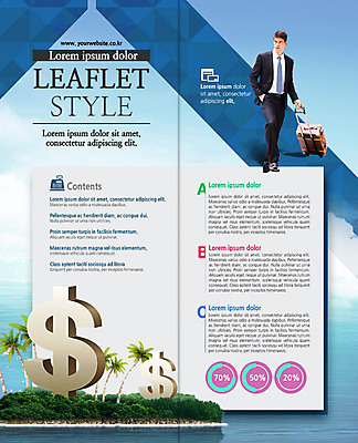 전신 PSD 서양인 템플릿 편집 표지디자인 북디자인 출판디자인 남자 내지 리플렛 2단접지 북커버 비즈니스 그래프 한명 서기 팜플렛 20대 성인 금융 야자수 달러 캐리어 비즈니스맨 화폐기호 퍼센트 출장 이미지템플릿 외국인 나무 1 기호 돈 모션 사람 청년 경제 여행가방 직장인 특수기호 화폐 파일형식