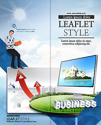 전신 PSD 서양인 구름 템플릿 편집 표지디자인 북디자인 출판디자인 표지 남자 화살표 리플렛 2단접지 북커버 비즈니스 하늘 그래프 앉기 빌딩 팜플렛 잔디 20대 성인 두명 책 금융 야자수 햇빛 지구본 달러 모니터 비즈니스맨 원화 화폐기호 돈자루 이미지템플릿 자연요소 외국인 나무 식물 기호 돈 모션 사람 청년 건물 경제 컴퓨터 태양 직장인 화폐 파일형식