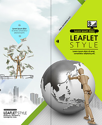 PSD 구름 템플릿 편집 표지디자인 북디자인 출판디자인 표지 리플렛 지폐 2단접지 북커버 비즈니스 하늘 그래프 빌딩 팜플렛 사람없음 금융 지구본 달러 모니터 글로벌비즈니스 비즈니스맨 화폐기호 손내밀기 구체관절인형 흩날리기 이미지템플릿 자연요소 기호 남자 인형 돈 모션 손짓 건물 경제 컴퓨터 글로벌 직장인 화폐 파일형식