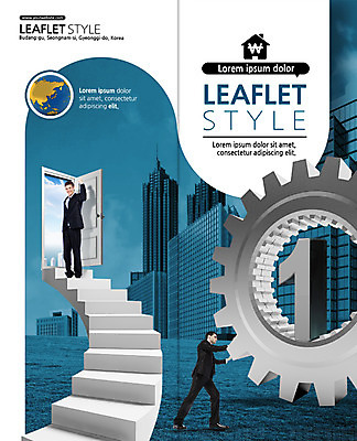 전신 PSD 서양인 템플릿 편집 1 표지디자인 북디자인 출판디자인 표지 남자 리플렛 2단접지 북커버 비즈니스 서기 빌딩 팜플렛 20대 성인 두명 옆모습 문 계단 파이팅 주먹 비즈니스맨 오픈 원화 손내밀기 톱니바퀴 집모양 이미지템플릿 모양 외국인 뷰포인트 돈 모션 사람 손짓 청년 건물 직장인 파일형식