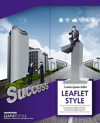 전신 PSD 구름 템플릿 편집 1 표지디자인 북디자인 출판디자인 표지 남자 도로 리플렛 2단접지 북커버 서류가방 비즈니스 하늘 성공 악수 서기 앉기 빌딩 팜플렛 여러명 성인 30대 마주보기 한국인 비즈니스맨 원화 와이파이 집모양 이미지템플릿 자연요소 모양 길 다수 컨셉 돈 가방 교통시설 모션 사람 동양인 손짓 건물 장년 직장인 무선인터넷 파일형식