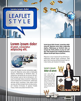 PSD 서양인 구름 템플릿 편집 표지디자인 북디자인 출판디자인 여자 남자 내지 리플렛 말풍선 2단접지 북커버 비즈니스 하늘 빌딩 팜플렛 여러명 상반신 20대 성인 금융 지구본 달러 모니터 글로벌비즈니스 비즈니스맨 비즈니스우먼 원화 화폐기호 태극기 이미지템플릿 자연요소 외국인 기호 다수 돈 사람 청년 건물 경제 컴퓨터 글로벌 직장인 국기 화폐 파일형식