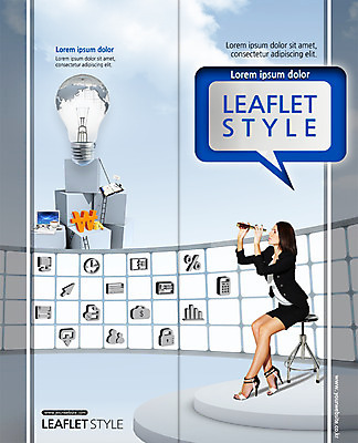 전신 PSD 서양인 구름 템플릿 편집 표지디자인 북디자인 출판디자인 여자 표지 화살표 안경 커피 리플렛 시계 말풍선 세계지도 2단접지 북커버 의자 서류가방 비즈니스 전구 하늘 그래프 자물쇠 한명 앉기 팜플렛 20대 성인 옆모습 노트북 달러 모니터 다이어리 글로벌비즈니스 일안경 계산기 관찰 비즈니스우먼 원화 퍼센트 이미지템플릿 자연요소 외국인 1 잡화 음료 뷰포인트 가구 지도 돈 가방 모션 문구용품 사람 청년 전자제품 컴퓨터 세계 글로벌 사무용품 망원경 장비 직장인 특수기호 파일형식