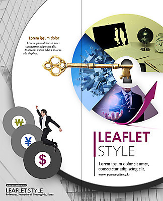 전신 PSD 서양인 템플릿 편집 표지디자인 북디자인 출판디자인 표지 남자 화살표 리플렛 2단접지 북커버 비즈니스 열쇠 빌딩 팜플렛 상반신 20대 성인 옆모습 금융 노트북 지구본 달러 다이어리 글로벌비즈니스 점프 자명종 비즈니스맨 원화 엔 이미지템플릿 외국인 뷰포인트 시계 돈 모션 사람 청년 건물 경제 전자제품 글로벌 사무용품 알람 직장인 파일형식