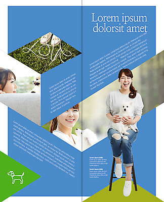 전신 PSD 템플릿 편집 표지디자인 북디자인 출판디자인 여자 내지 리플렛 운동화 2단접지 북커버 의자 사랑 웃음 앉기 팜플렛 잔디 상반신 20대 성인 세명 한국인 개 반려 스피치 운동화끈 이미지템플릿 식물 감정 가구 신발 포유류 모션 표정 사람 동양인 청년 끈 파일형식