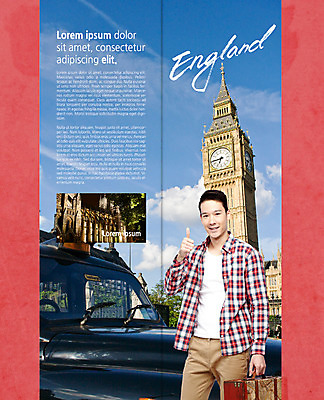 PSD 서양인 구름 템플릿 편집 표지디자인 건축물 북디자인 출판디자인 남자 내지 리플렛 2단접지 북커버 서양건축 자동차 하늘 영국 한명 웃음 손짓 팜플렛 상반신 20대 성인 여행가방 최고 유럽여행 빅벤 영국여행 이미지템플릿 자연요소 외국인 1 건축 유럽 육상교통 해외여행 가방 해외건축 모션 표정 사람 청년 시계탑 런던 파일형식