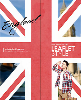 PSD 서양인 템플릿 편집 표지디자인 북디자인 출판디자인 표지 남자 리플렛 2단접지 북커버 영국 한명 팜플렛 상반신 20대 성인 여행가방 관찰 유럽여행 빅벤 영국여행 이미지템플릿 외국인 1 유럽 해외여행 가방 모션 사람 청년 시계탑 런던 파일형식