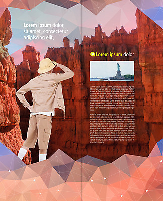 PSD 서양인 템플릿 편집 모자 표지디자인 북디자인 출판디자인 남자 내지 리플렛 2단접지 북커버 바위산 한명 팜플렛 20대 성인 뒷모습 미국 관찰 자유의여신상 미국여행 이미지템플릿 외국인 1 잡화 뷰포인트 해외여행 북아메리카 모션 사람 청년 세계문화유산 돌산 파일형식