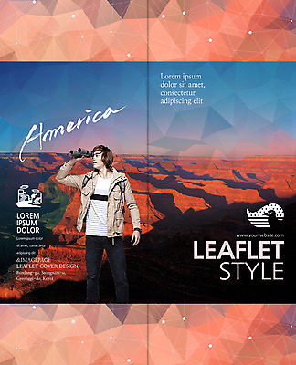 PSD 서양인 템플릿 편집 표지디자인 북디자인 출판디자인 표지 남자 리플렛 2단접지 북커버 바위산 한명 팜플렛 20대 성인 미국 망원경 관찰 미국여행 이미지템플릿 외국인 1 해외여행 북아메리카 모션 사람 청년 돌산 파일형식