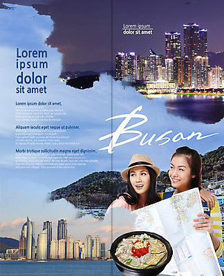 PSD 외국인 구름 템플릿 편집 모자 표지디자인 북디자인 응시 출판디자인 여자 내지 음식 리플렛 바다 야경 2단접지 북커버 하늘 웃음 동양인 빌딩 팜플렛 상반신 20대 성인 두명 도시 뚝배기 여행지도 부산 국내여행 돼지국밥 이미지템플릿 자연요소 시선 잡화 여행 지도 한국 표정 사람 인종 청년 건물 야간 국밥 파일형식 풍경_경치