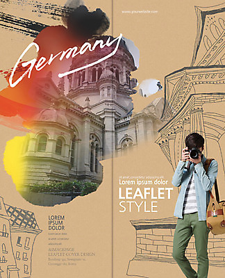 PSD 템플릿 편집 표지디자인 건축물 북디자인 출판디자인 표지 남자 리플렛 해외여행 2단접지 북커버 서양건축 독일 한명 팜플렛 20대 성인 카메라 사진촬영 한국인 크로스백 유럽여행 이미지템플릿 1 해외 건축 유럽 여행 가방 해외건축 사람 동양인 청년 전자제품 촬영 파일형식