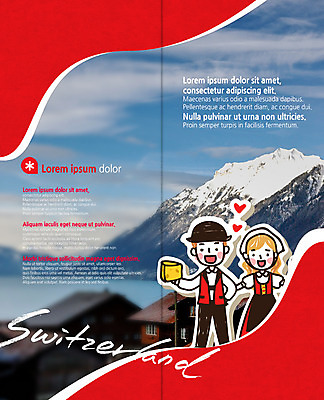 PSD 구름 템플릿 편집 표지디자인 북디자인 출판디자인 여자 남자 내지 리플렛 겨울 2단접지 북커버 하늘 치즈 산 팜플렛 두명 하트 눈 스위스 유럽여행 스위스여행 이미지템플릿 자연요소 모양 계절 유럽 해외여행 날씨 유제품 사람 파일형식