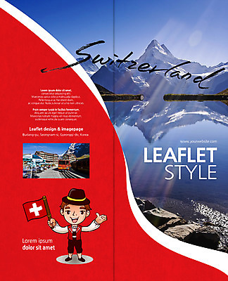 PSD 템플릿 편집 표지디자인 북디자인 출판디자인 표지 남자 호수 리플렛 겨울 2단접지 북커버 산 한명 팜플렛 눈 스위스 전차 유럽여행 스위스국기 스위스여행 이미지템플릿 자연요소 1 계절 유럽 육상교통 해외여행 날씨 대중교통 사람 국기 파일형식