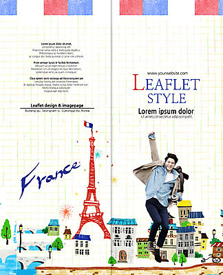 전신 PSD 나무 템플릿 편집 표지디자인 북디자인 출판디자인 표지 남자 리플렛 2단접지 북커버 한명 웃음 팜플렛 20대 성인 자전거 점프 한국인 프랑스 에펠탑 유럽여행 프랑스국기 프랑스여행 집모양 이미지템플릿 모양 식물 1 유럽 해외여행 모션 표정 사람 동양인 청년 바이크 국기 파리 랜드마크 파일형식