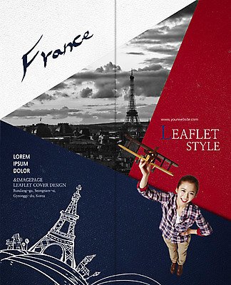 전신 PSD 구름 템플릿 편집 표지디자인 북디자인 출판디자인 여자 표지 리플렛 허리손 2단접지 북커버 하늘 비행기 한명 서기 웃음 팜플렛 20대 성인 한국인 프랑스 도시 에펠탑 유럽여행 비행기모형 프랑스여행 이미지템플릿 자연요소 1 유럽 해외여행 포즈 항공교통 모션 대중교통 표정 사람 동양인 청년 모형 파리 랜드마크 파일형식