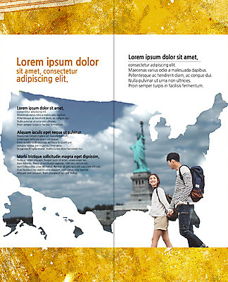 PSD 구름 템플릿 편집 표지디자인 북디자인 커플 출판디자인 여자 남자 내지 리플렛 지도 2단접지 북커버 배낭 하늘 팜플렛 20대 성인 두명 옆모습 마주보기 손잡기 미국 한국인 자유의여신상 미국여행 미국지도 이미지템플릿 자연요소 뷰포인트 해외여행 북아메리카 가방 관계 모션 사람 동양인 청년 세계문화유산 파일형식