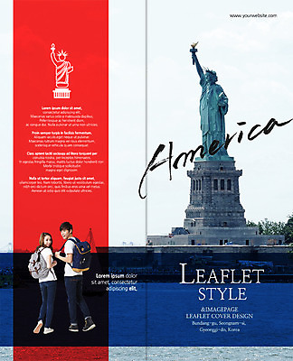 전신 PSD 템플릿 편집 표지디자인 북디자인 커플 출판디자인 여자 표지 남자 리플렛 2단접지 북커버 서기 팜플렛 20대 성인 두명 뒷모습 강 조각상 미국 한국인 뒤돌아보기 자유의여신상 미국여행 이미지템플릿 뷰포인트 해외여행 북아메리카 관계 모션 사람 동양인 청년 조형물 세계문화유산 파일형식