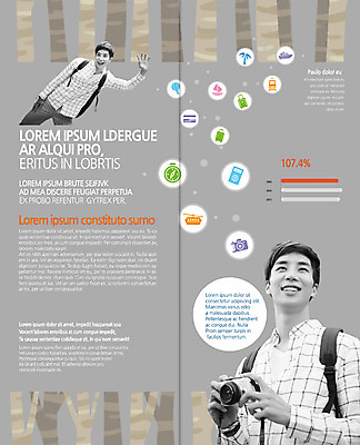 PSD 템플릿 편집 표지디자인 북디자인 응시 출판디자인 남자 내지 리플렛 여행 2단접지 북커버 배낭 웃음 팜플렛 상반신 20대 성인 두명 야자수 카메라 캐리어 여행가방 기차 한국인 열기구 신용카드 나침반 여권 손인사 구조헬기 선박 이미지템플릿 나무 시선 육상교통 수상교통 가방 항공교통 대중교통 표정 사람 동양인 청년 금융 전자제품 인사 헬리콥터 파일형식