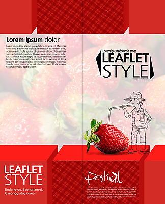 전신 PSD 템플릿 편집 모자 표지디자인 북디자인 출판디자인 표지 남자 음식 리플렛 2단접지 북커버 딸기 빨대 한명 서기 팜플렛 성인 축제 마시기 농부 딸기주스 딸기축제 이미지템플릿 직업 1 잡화 과일 모션 사람 과일주스 파일형식