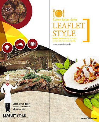 전신 PSD 템플릿 편집 접시 표지디자인 북디자인 출판디자인 표지 남자 음식 리플렛 포크 2단접지 북커버 나뭇잎 새우 안내 요리사모자 한명 서기 손짓 팜플렛 성인 30대 요리사 한국인 해물요리 나이프 조리복 해산물 뷔페 이미지템플릿 직업 모자_잡화 1 식기 유니폼 잎 모션 갑각류 사람 동양인 장년 칼 파일형식