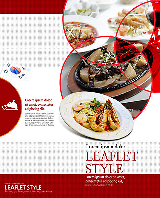 PSD 템플릿 편집 접시 표지디자인 북디자인 출판디자인 표지 음식 리플렛 2단접지 북커버 새우 감자 파스타 서양음식 스파게티 팜플렛 사람없음 태극기 철판 이미지템플릿 식기 채소 갑각류 국기 파일형식