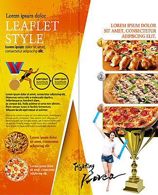 전신 PSD 서양인 템플릿 편집 표지디자인 북디자인 출판디자인 여자 남자 내지 음식 리플렛 흑인 2단접지 북커버 응원 한국 피자 서양음식 서기 팜플렛 20대 두명 옆모습 달리기 파이팅 응원용품 육상스포츠 트로피 메달 육상선수 이미지템플릿 외국인 아시아 스포츠 뷰포인트 모션 운동선수 패스트푸드 사람 청년 상_우승 오브젝트 상_상패 파일형식