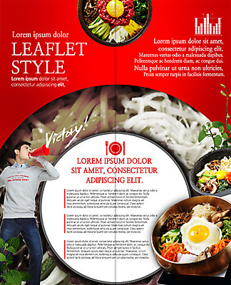 PSD 외국인 템플릿 편집 표지디자인 북디자인 출판디자인 남자 내지 한식 음식 리플렛 2단접지 북커버 응원 그래프 한명 서기 동양인 팜플렛 20대 성인 확성기 외침 계란프라이 뚝배기 육회 돌솥비빔밥 육회비빔밥 이미지템플릿 1 모션 생고기 사람 인종 청년 소리 계란요리 비빔밥 파일형식