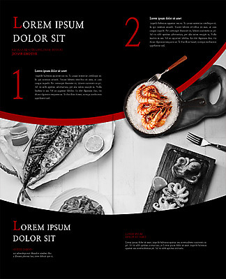 PSD 템플릿 편집 접시 표지디자인 북디자인 출판디자인 내지 음식 리플렛 포크 2단접지 북커버 새우 어류 팜플렛 사람없음 해물요리 레몬 해산물 소금 생선구이 소금구이 주꾸미 제철음식 이미지템플릿 식기 과일 연체동물 갑각류 수중동물 구이 생선요리 제철 파일형식