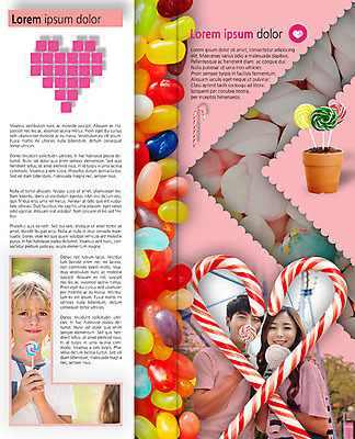 PSD 서양인 템플릿 편집 표지디자인 북디자인 커플 출판디자인 여자 남자 내지 화분 음식 리플렛 2단접지 북커버 화이트데이 막대사탕 웃음 소녀 팜플렛 상반신 20대 성인 세명 한국인 하트 마시멜로우 지팡이사탕 캔디병 이미지템플릿 모양 외국인 어린이 관계 데이이벤트 디저트 표정 사탕 사람 동양인 청년 병_담는 파일형식