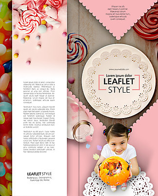 PSD 서양인 템플릿 편집 접시 표지디자인 북디자인 출판디자인 여자 표지 리본 음식 리플렛 2단접지 북커버 화이트데이 호박 유리병 사탕 한명 웃음 들기 소녀 팜플렛 캔디병 이미지템플릿 레이스천 외국인 1 식기 어린이 채소 모션 데이이벤트 병_용기 디저트 표정 사람 직물 병_담는 파일형식