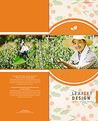 PSD 템플릿 편집 표지디자인 북디자인 웰빙 출판디자인 여자 표지 남자 리플렛 40대 2단접지 북커버 방울토마토 나뭇잎 웃음 앉기 팜플렛 상반신 성인 세명 30대 농사 수레 한국인 수확 농부 귀농 이미지템플릿 직업 중년 잎 농업 토마토 모션 표정 사람 동양인 장년 카트 파일형식