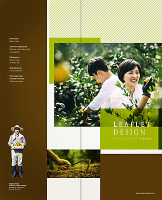 전신 PSD 템플릿 편집 표지디자인 북디자인 웰빙 부부 출판디자인 여자 열매 표지 남자 리플렛 2단접지 북커버 귤 웃음 팜플렛 상반신 성인 세명 30대 수건 농사 한국인 수확 60대 농부 밀짚모자 귀농 호미 이미지템플릿 식물 직업 모자_잡화 커플 노년 농업 과일 표정 사람 동양인 장년 위생용품 농기구 파일형식