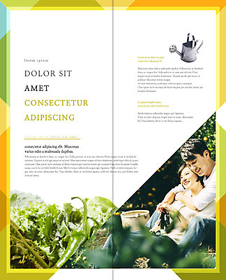 PSD 템플릿 편집 표지디자인 북디자인 웰빙 부부 출판디자인 여자 남자 내지 리플렛 2단접지 북커버 포옹 고추 웃음 앉기 팜플렛 성인 두명 30대 농사 물뿌리개 한국인 수확 귀농 이미지템플릿 커플 농업 채소 안기 모션 표정 사람 동양인 장년 파일형식