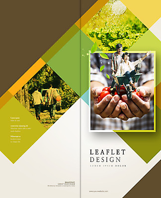 전신 PSD 템플릿 편집 표지디자인 북디자인 웰빙 부부 출판디자인 여자 표지 남자 리플렛 2단접지 북커버 방울토마토 나뭇잎 서기 앉기 팜플렛 여러명 성인 뒷모습 30대 농사 수레 물뿌리개 한국인 수확 물주기 귀농 이미지템플릿 커플 뷰포인트 다수 잎 농업 토마토 모션 사람 동양인 장년 카트 파일형식