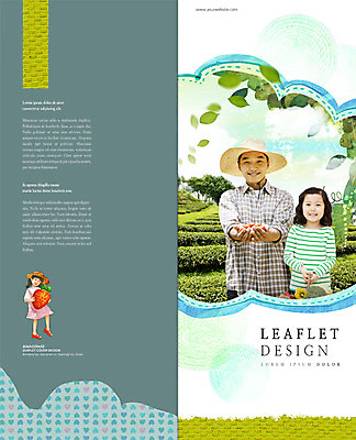 PSD 템플릿 편집 표지디자인 북디자인 웰빙 출판디자인 여자 표지 남자 어린이 리플렛 40대 밭 채소 2단접지 북커버 딸기 나뭇잎 웃음 소녀 팜플렛 상반신 성인 세명 농사 한국인 농부 밀짚모자 귀농 이미지템플릿 직업 모자_잡화 중년 잎 농업 과일 표정 사람 동양인 파일형식