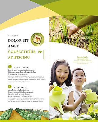 PSD 식물 템플릿 편집 접시 표지디자인 북디자인 손 웰빙 출판디자인 여자 남자 내지 어린이 리플렛 밭 2단접지 북커버 방울토마토 웃음 소녀 소년 팜플렛 상반신 두명 농사 흙 물뿌리개 한국인 식빵 물주기 귀농 이미지템플릿 식기 빵 농업 토마토 모션 표정 사람 동양인 신체부위 파일형식