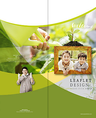 PSD 템플릿 편집 표지디자인 북디자인 웰빙 출판디자인 여자 표지 남자 어린이 리플렛 40대 액자 2단접지 북커버 프레임 웃음 소녀 소년 팜플렛 상반신 성인 세명 새싹 농사 흙 물뿌리개 한국인 농부 물주기 귀농 이미지템플릿 식물 직업 중년 농업 모션 표정 사람 동양인 파일형식