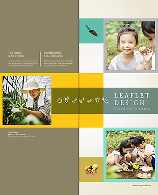 PSD 템플릿 편집 표지디자인 북디자인 웰빙 출판디자인 여자 표지 남자 어린이 리플렛 40대 채소 2단접지 북커버 감자 웃음 앉기 소녀 소년 팜플렛 여러명 성인 수건 바구니 농사 한국인 수확 농부 모종삽 밀짚모자 귀농 이미지템플릿 직업 모자_잡화 중년 다수 농업 모션 표정 사람 동양인 위생용품 삽 파일형식