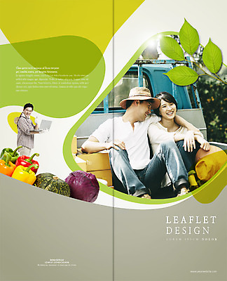 PSD 템플릿 편집 모자 표지디자인 북디자인 웰빙 부부 출판디자인 여자 표지 남자 리플렛 40대 2단접지 북커버 호박 피망 나뭇잎 웃음 앉기 손짓 팜플렛 성인 세명 30대 노트북 농사 한국인 트럭 수확 최고 농부 양배추 귀농 이미지템플릿 직업 커플 잡화 중년 잎 농업 채소 모션 자동차 표정 사람 동양인 장년 전자제품 파일형식