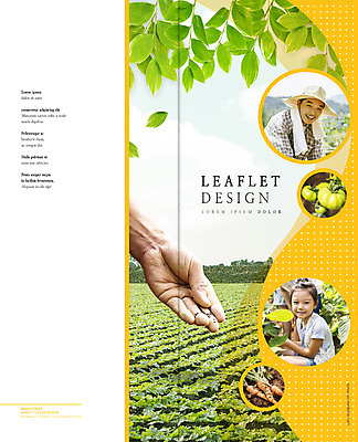 PSD 템플릿 편집 표지디자인 북디자인 손 웰빙 출판디자인 여자 표지 남자 어린이 리플렛 40대 밭 토마토 2단접지 북커버 나뭇잎 씨앗 웃음 소녀 팜플렛 상반신 성인 두명 수건 농사 당근 한국인 수확 농부 밀짚모자 귀농 이미지템플릿 식물 직업 모자_잡화 중년 잎 농업 채소 뿌리채소 표정 사람 동양인 신체부위 위생용품 파일형식