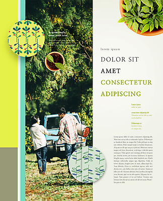 전신 PSD 템플릿 편집 표지디자인 북디자인 웰빙 부부 출판디자인 여자 남자 내지 화분 리플렛 2단접지 북커버 서기 팜플렛 성인 두명 뒷모습 30대 새싹 농사 한국인 트럭 귀농 이미지템플릿 식물 커플 뷰포인트 농업 모션 자동차 사람 동양인 장년 파일형식