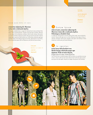 전신 PSD 템플릿 편집 표지디자인 북디자인 손 웰빙 부부 출판디자인 여자 남자 내지 리플렛 40대 채소 2단접지 북커버 나뭇잎 웃음 팜플렛 상반신 성인 세명 30대 수건 바구니 마주보기 농사 한국인 수확 하트 귀농 이미지템플릿 모양 커플 중년 잎 농업 모션 표정 사람 동양인 신체부위 장년 위생용품 파일형식