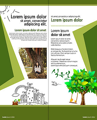 전신 PSD 나무 템플릿 편집 표지디자인 북디자인 출판디자인 여자 내지 리플렛 무지개 2단접지 북커버 조류 휴식 한명 사람 앉기 소녀 빌딩 팜플렛 새싹 자연보호 환경 그린캠페인 한국인 식목일 그네 나무심기 이미지템플릿 자연요소 식물 동물 1 기념일 어린이 캠페인 컨셉 모션 자연 동양인 건물 보호 심기 파일형식